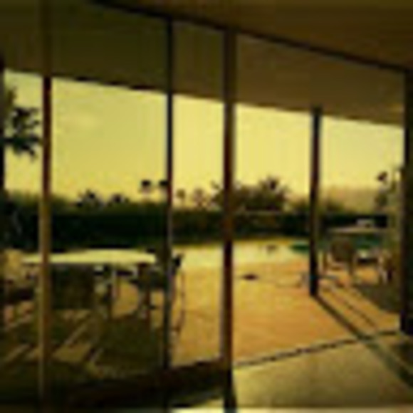 Meet your Posher, Ann - Picture 1 of 1